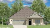16936 Fedora Drive - Photo 1
