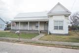 321 Horner Street - Photo 1