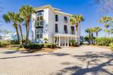 5315 Turtle Key Drive - Photo 1