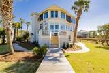 5315 Turtle Key Drive - Photo 15