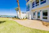 5315 Turtle Key Drive - Photo 16