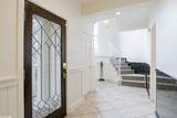 5315 Turtle Key Drive - Photo 17