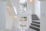 5315 Turtle Key Drive - Photo 18