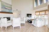 5315 Turtle Key Drive - Photo 19