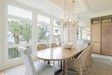 5315 Turtle Key Drive - Photo 21