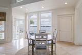 5315 Turtle Key Drive - Photo 22
