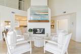 5315 Turtle Key Drive - Photo 23