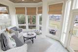 5315 Turtle Key Drive - Photo 24