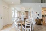 5315 Turtle Key Drive - Photo 25