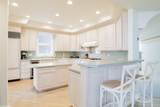 5315 Turtle Key Drive - Photo 27
