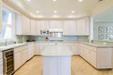 5315 Turtle Key Drive - Photo 29