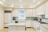 5315 Turtle Key Drive - Photo 30