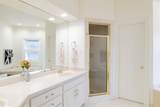 5315 Turtle Key Drive - Photo 32