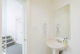 5315 Turtle Key Drive - Photo 34