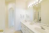 5315 Turtle Key Drive - Photo 36