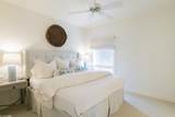 5315 Turtle Key Drive - Photo 37