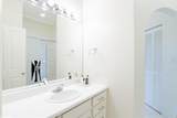 5315 Turtle Key Drive - Photo 38