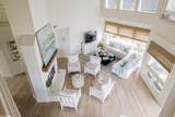 5315 Turtle Key Drive - Photo 39