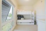 5315 Turtle Key Drive - Photo 40