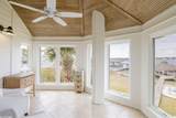 5315 Turtle Key Drive - Photo 41