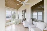 5315 Turtle Key Drive - Photo 42