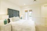 5315 Turtle Key Drive - Photo 44