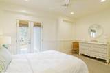 5315 Turtle Key Drive - Photo 45