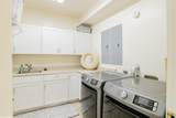 5315 Turtle Key Drive - Photo 46