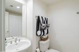 5315 Turtle Key Drive - Photo 47