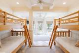 5315 Turtle Key Drive - Photo 48