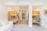5315 Turtle Key Drive - Photo 49