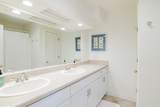 5315 Turtle Key Drive - Photo 50