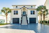 4142 Harbor Road - Photo 1