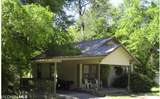 1300 Forrest Avenue - Photo 1