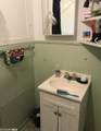 1300 Forrest Avenue - Photo 10