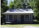 1300 Forrest Avenue - Photo 11