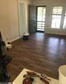 1300 Forrest Avenue - Photo 2