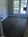 1300 Forrest Avenue - Photo 4