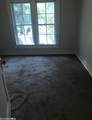 1300 Forrest Avenue - Photo 5