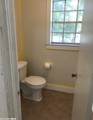 1300 Forrest Avenue - Photo 6