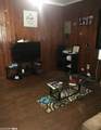 1300 Forrest Avenue - Photo 7