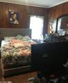 1300 Forrest Avenue - Photo 8