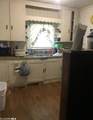1300 Forrest Avenue - Photo 9