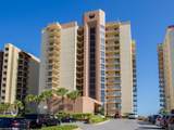 24250 Perdido Beach Blvd - Photo 1