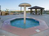 24250 Perdido Beach Blvd - Photo 21