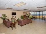 24250 Perdido Beach Blvd - Photo 22
