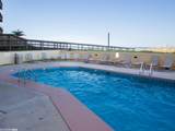 24250 Perdido Beach Blvd - Photo 23