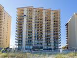24250 Perdido Beach Blvd - Photo 26