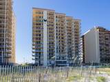 24250 Perdido Beach Blvd - Photo 27