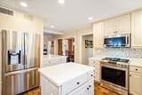 616 Cumberland Road - Photo 11